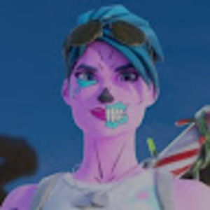 Meet your Posher, Flixxzz_